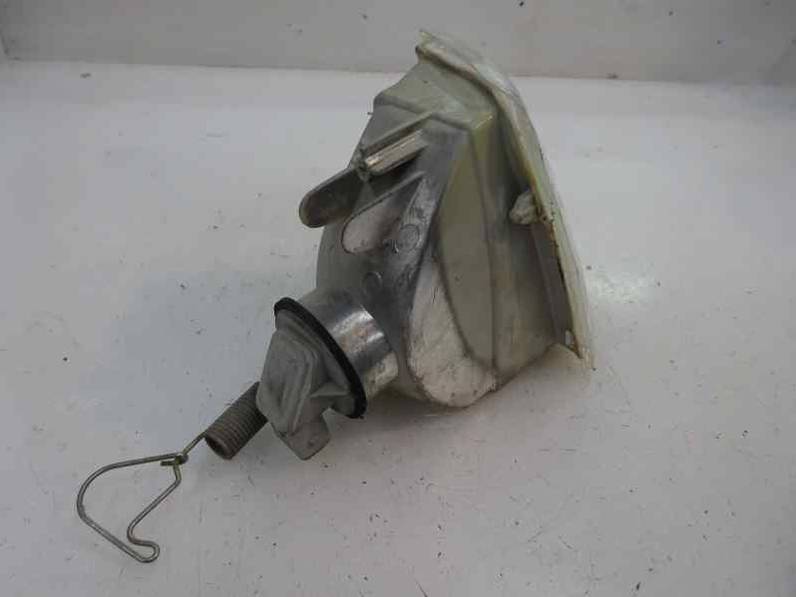 PILOTO DELANTERO DERECHO CITROEN ZX 1994 1.9 D (69 CV)