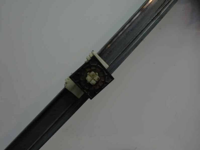 ELEVALUNAS DELANTERO DERECHO CITROEN ZX 1994 1.9 D (69 CV)