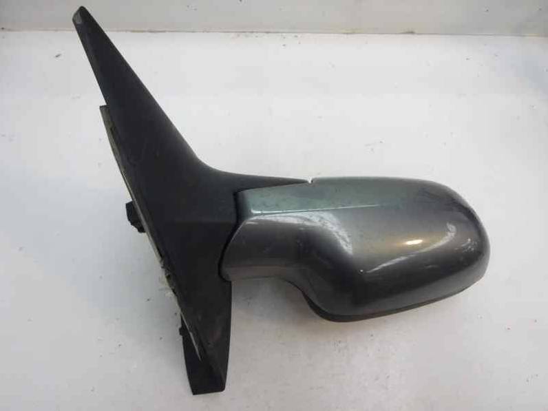 RETROVISOR DERECHO RENAULT SCENIC II 2005 1.5 DCI D (101 CV)