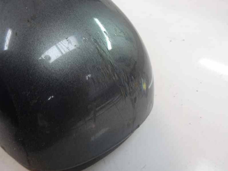 RETROVISOR DERECHO RENAULT SCENIC II 2005 1.5 DCI D (101 CV)