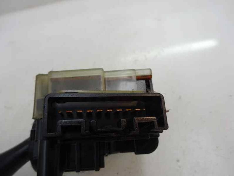 MANDO LIMPIA TOYOTA YARIS 2002 1.0 (68 CV)