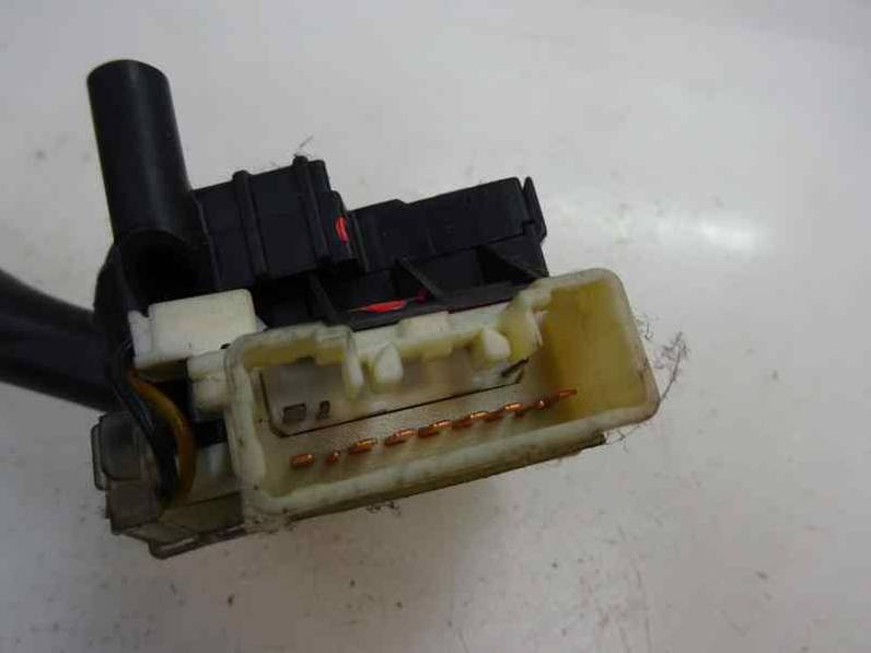 MANDO LUCES TOYOTA YARIS 2002 1.0 (68 CV)