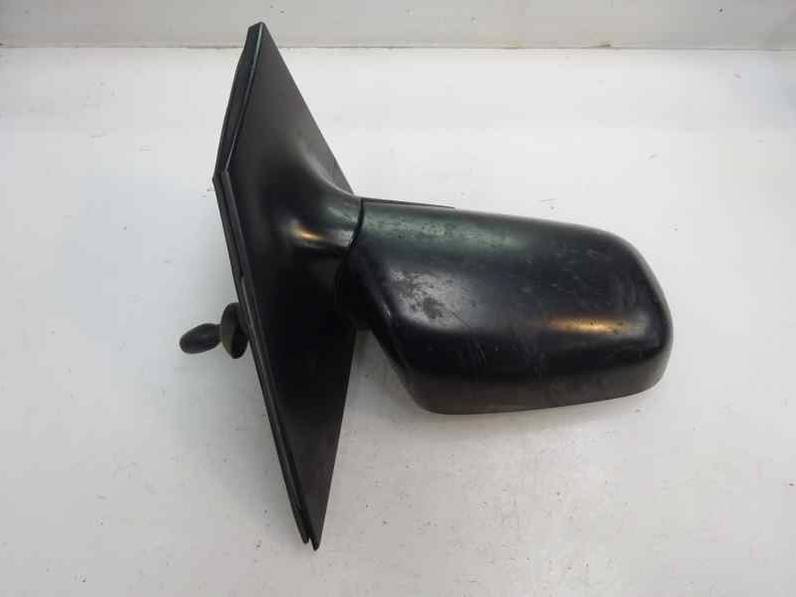 RETROVISOR DERECHO TOYOTA YARIS 2002 1.0 (68 CV)