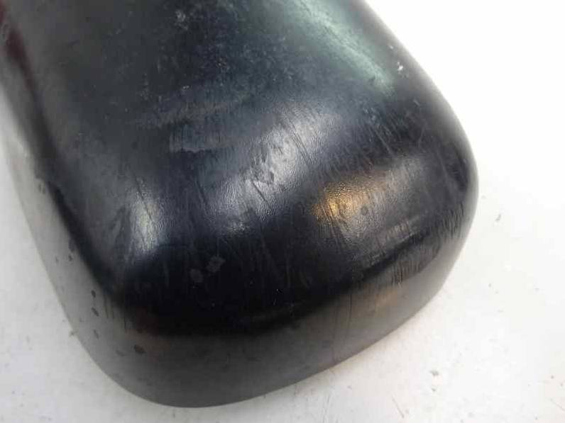 RETROVISOR DERECHO TOYOTA YARIS 2002 1.0 (68 CV)