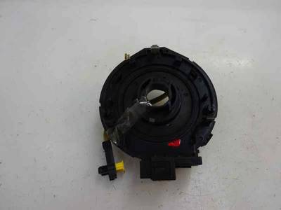 ANILLO AIRBAG TOYOTA YARIS 2002 1.0 (68 CV)