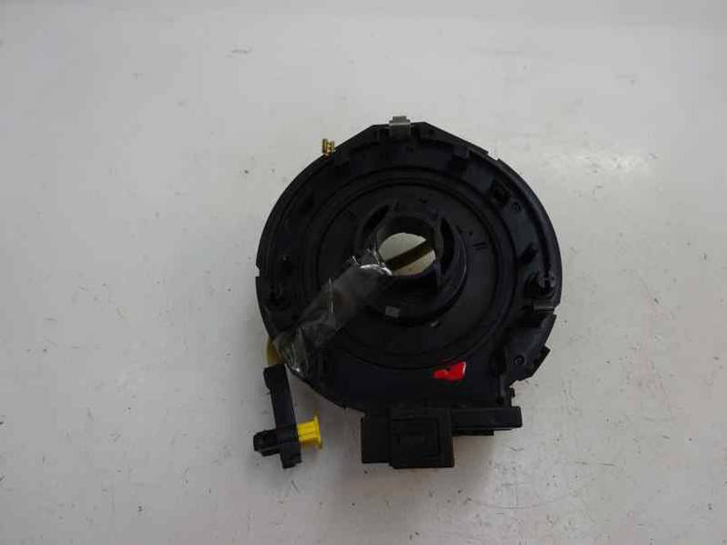 ANILLO AIRBAG TOYOTA YARIS 2002 1.0 (68 CV)