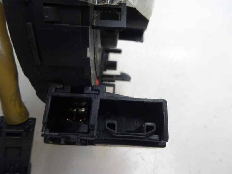 ANILLO AIRBAG TOYOTA YARIS 2002 1.0 (68 CV)