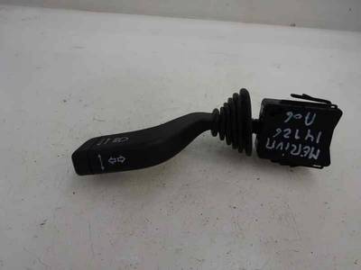 MANDO INTERMITENTES OPEL MERIVA 2006 1.7 16V CDTI (101 CV)