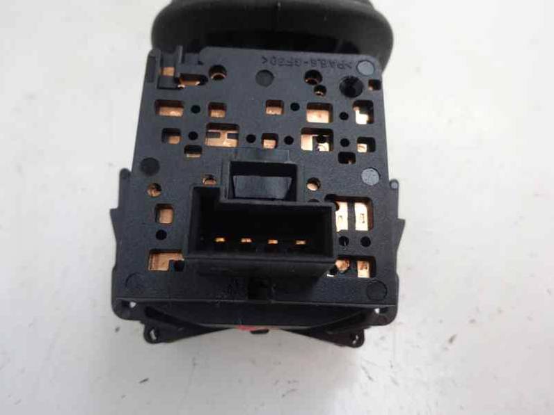 MANDO INTERMITENTES OPEL MERIVA 2006 1.7 16V CDTI (101 CV)