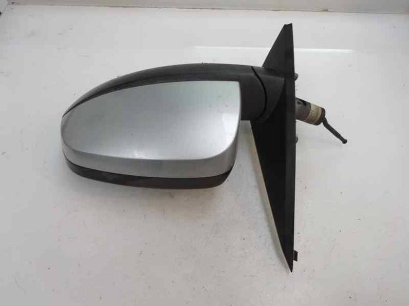 RETROVISOR IZQUIERDO OPEL MERIVA 2006 1.7 16V CDTI (101 CV)