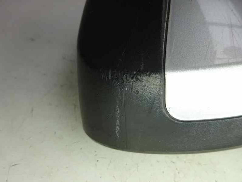 RETROVISOR IZQUIERDO OPEL MERIVA 2006 1.7 16V CDTI (101 CV)