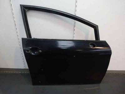 PUERTA DELANTERA DERECHA SEAT LEON 2006 2.0 TDI (140 CV)