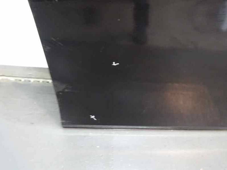 PUERTA DELANTERA DERECHA SEAT LEON 2006 2.0 TDI (140 CV)