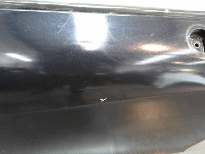 PUERTA DELANTERA DERECHA SEAT LEON 2006 2.0 TDI (140 CV)