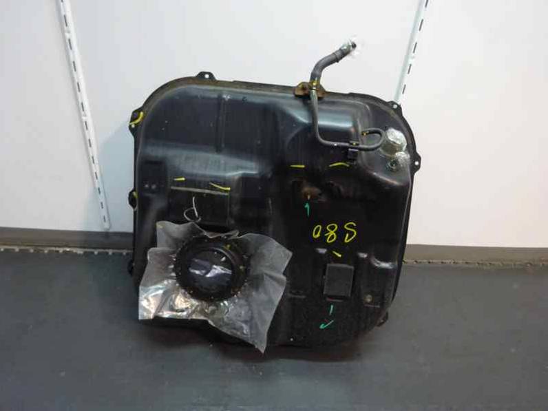 DEPOSITO COMBUSTIBLE KIA CEE D 2012 1.6 CRDI (116 CV)