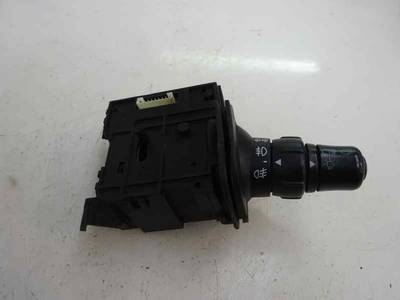 MANDO LUCES RENAULT SCENIC II 2005 1.5 DCI D (101 CV)