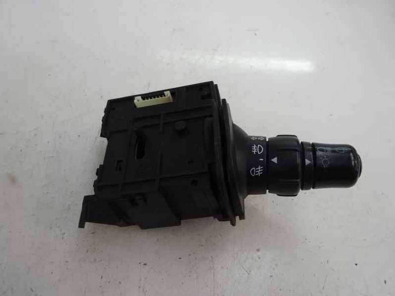 MANDO LUCES RENAULT SCENIC II 2005 1.5 DCI D (101 CV)