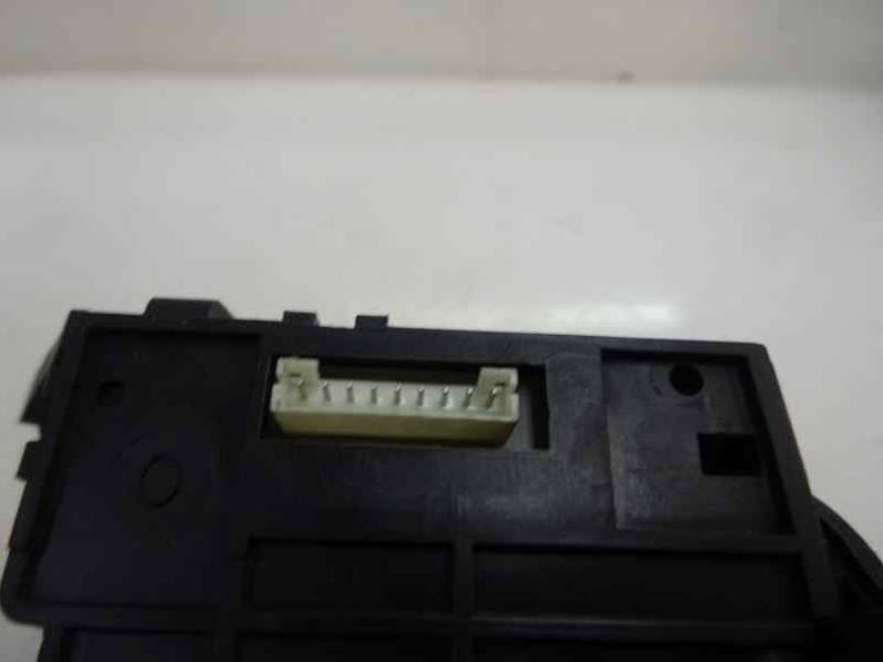 MANDO LUCES RENAULT SCENIC II 2005 1.5 DCI D (101 CV)