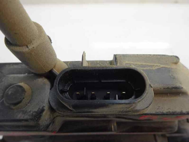 CERRADURA PUERTA DELANTERA IZQUIERDA RENAULT SCENIC II 2005 1.5 DCI D (101 CV)