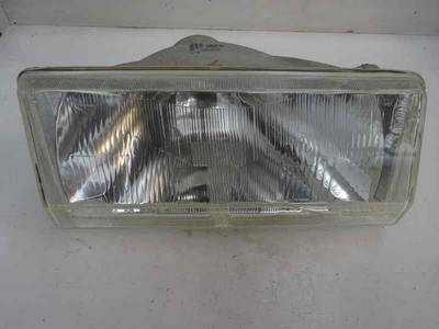 FARO DERECHO CITROEN BX BREAK 1989 1.6 (92 CV)