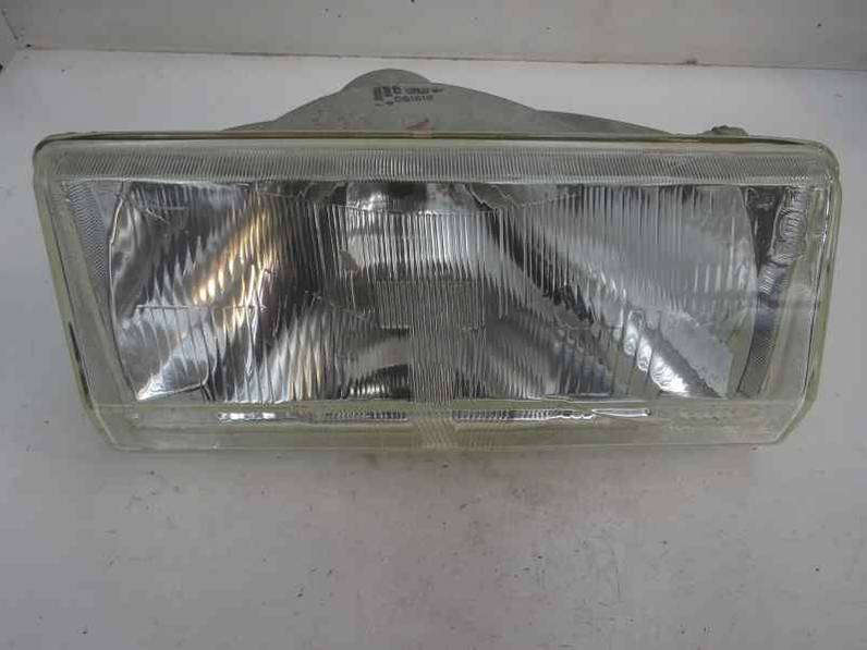FARO DERECHO CITROEN BX BREAK 1989 1.6 (92 CV)