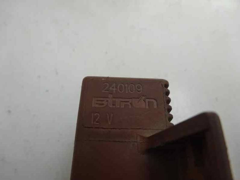 MODULO ELECTRONICO CITROEN XSARA BERLINA 2000 2.0 HDI (90 CV)