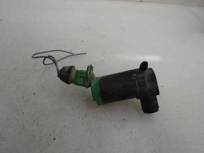 BOMBA LIMPIA PEUGEOT PARTNER 1997 1.9 D (69 CV)