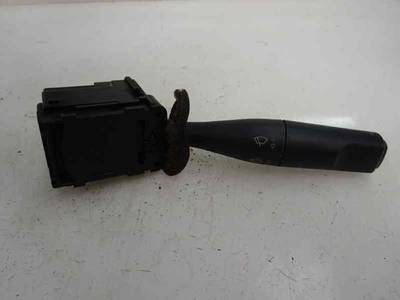 MANDO LIMPIA PEUGEOT PARTNER 1997 1.9 D (69 CV)