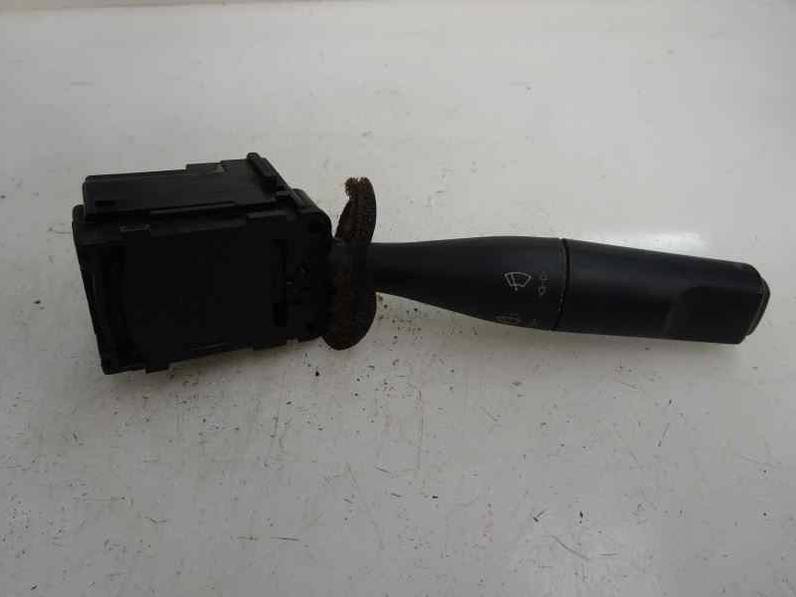 MANDO LIMPIA PEUGEOT PARTNER 1997 1.9 D (69 CV)