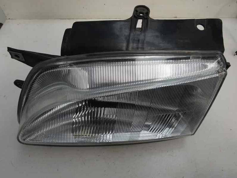 FARO IZQUIERDO PEUGEOT PARTNER 1997 1.9 D (69 CV)