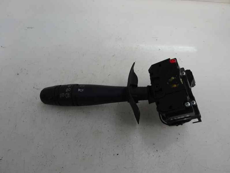 MANDO LUCES RENAULT CLIO II FASE II 2001 1.9 DTI D (80 CV)