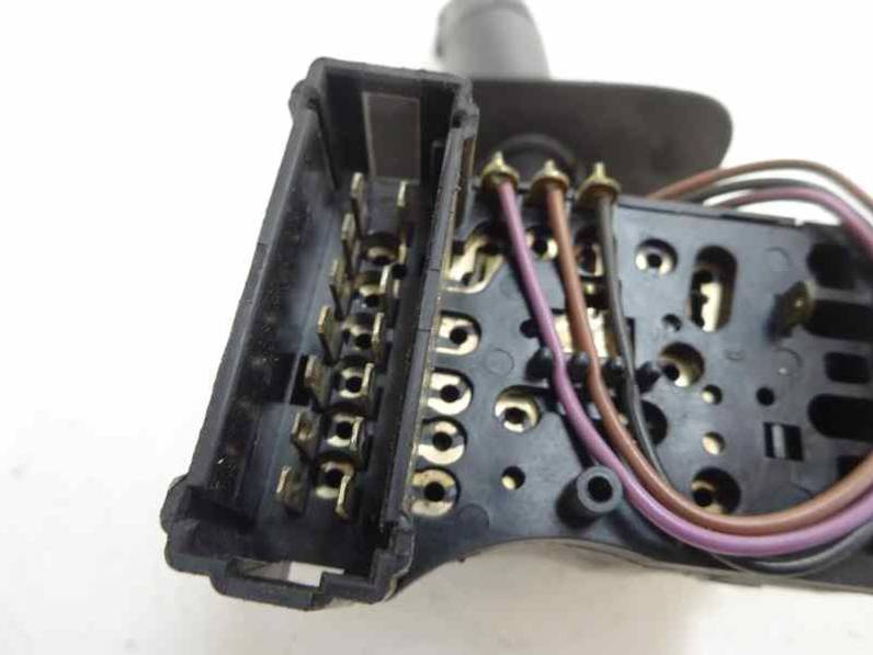 MANDO LUCES RENAULT CLIO II FASE II 2001 1.9 DTI D (80 CV)