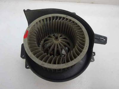 MOTOR CALEFACCION SEAT IBIZA 2003 1.9 SDI (64 CV)
