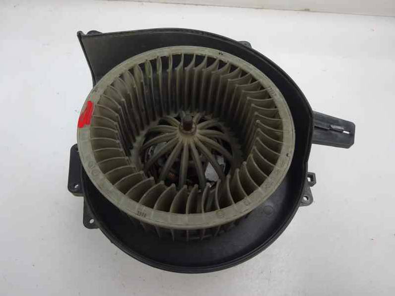 MOTOR CALEFACCION SEAT IBIZA 2003 1.9 SDI (64 CV)