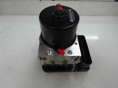 ABS CITROEN C5 BERLINA 2006 2.0 HDI (136 CV)