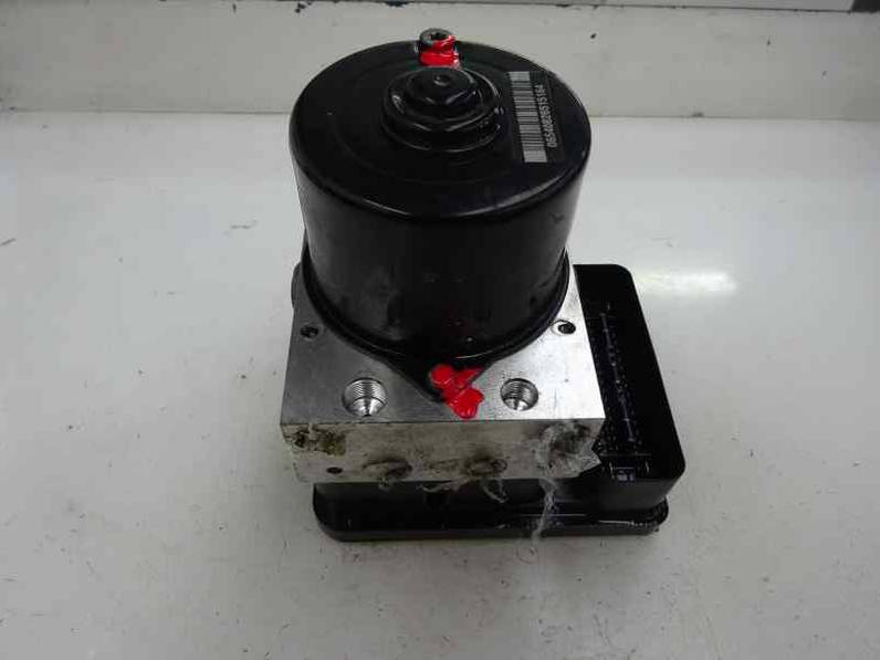 ABS CITROEN C5 BERLINA 2006 2.0 HDI (136 CV)