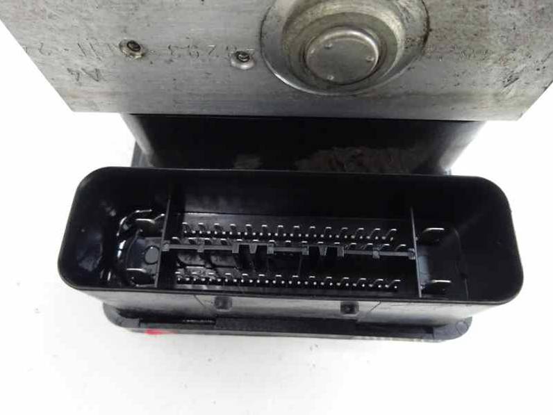 ABS CITROEN C5 BERLINA 2006 2.0 HDI (136 CV)