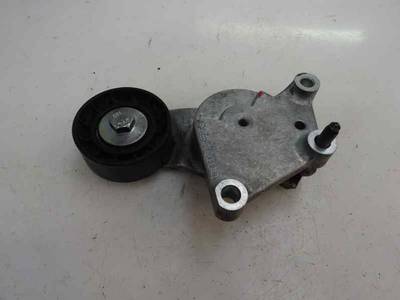 TENSOR CORREA AUXILIAR CITROEN BERLINGO STATION WAGON 2013 1.6 16V HDI (90 CV)