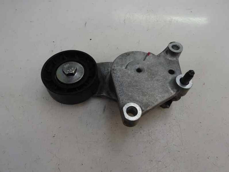 TENSOR CORREA AUXILIAR CITROEN BERLINGO STATION WAGON 2013 1.6 16V HDI (90 CV)