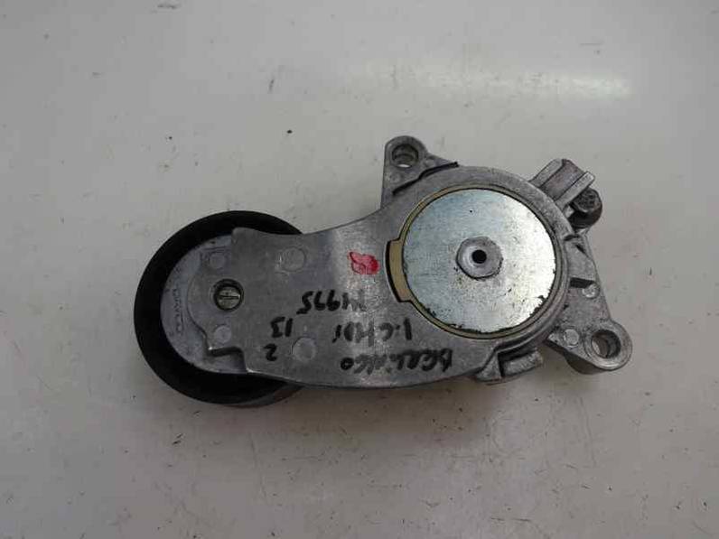 TENSOR CORREA AUXILIAR CITROEN BERLINGO STATION WAGON 2013 1.6 16V HDI (90 CV)
