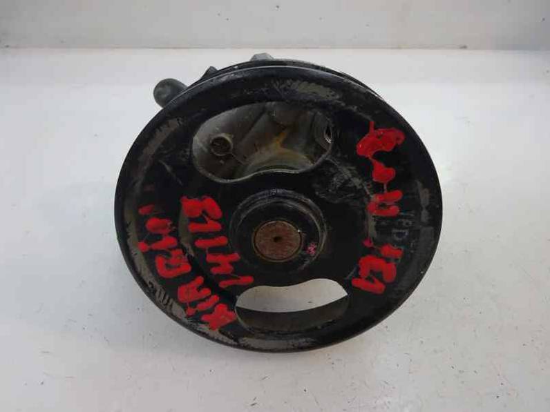 BOMBA DIRECCION KIA RIO 2001 1.3 (75 CV)