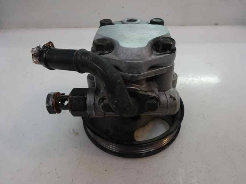 BOMBA DIRECCION KIA RIO 2001 1.3 (75 CV)