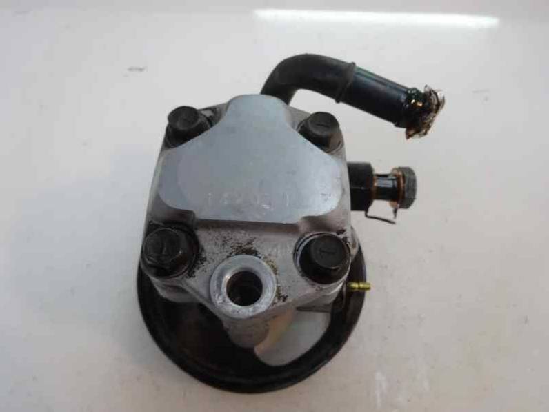 BOMBA DIRECCION KIA RIO 2001 1.3 (75 CV)
