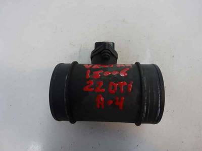 CAUDALIMETRO OPEL VECTRA C BERLINA 2004 2.2 16V DTI (125 CV)