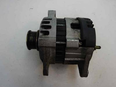 ALTERNADOR DAEWOO LANOS 1998 1.5 (86 CV)