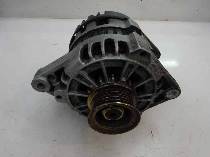 ALTERNADOR DAEWOO LANOS 1998 1.5 (86 CV)