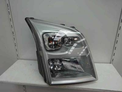 FARO DERECHO FORD TRANSIT CAJA CERRADA 06 2010 2.2 TDCI (116 CV)