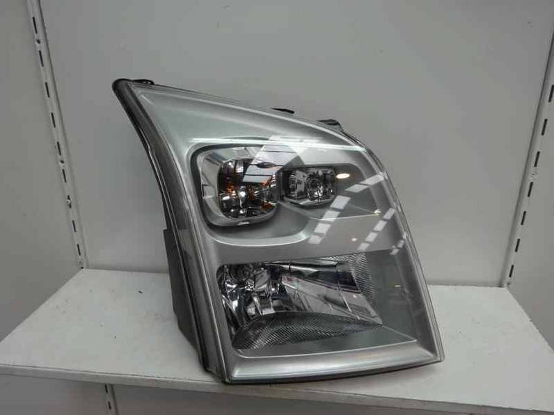 FARO DERECHO FORD TRANSIT CAJA CERRADA 06 2010 2.2 TDCI (116 CV)