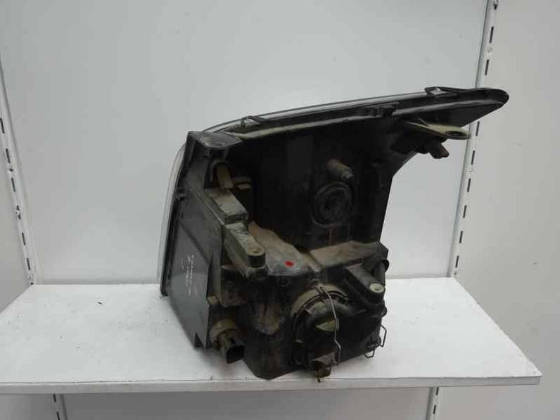 FARO DERECHO FORD TRANSIT CAJA CERRADA 06 2010 2.2 TDCI (116 CV)