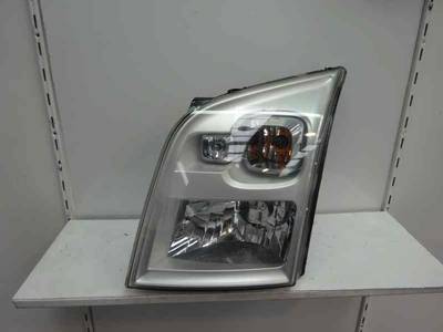 FARO IZQUIERDO FORD TRANSIT CAJA CERRADA 06 2010 2.2 TDCI (116 CV)